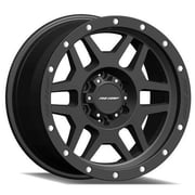Procomp Alloys 5041-298345