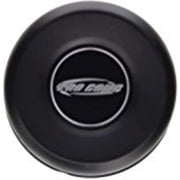 Procomp Alloys 603211000