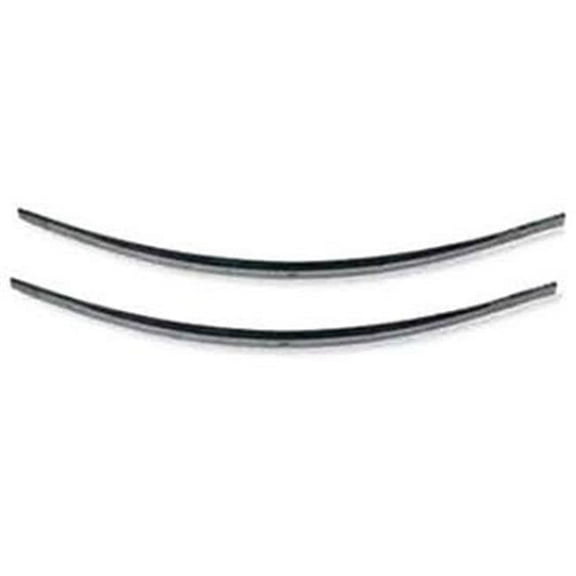 Procomp EXP52800B-4 6 in. Box 4 Lift Kit for 2008-2013 F250 F350