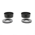 thumbnail image 1 of Procomp EXP62206 Strut Extension with Spacer, 1 of 1