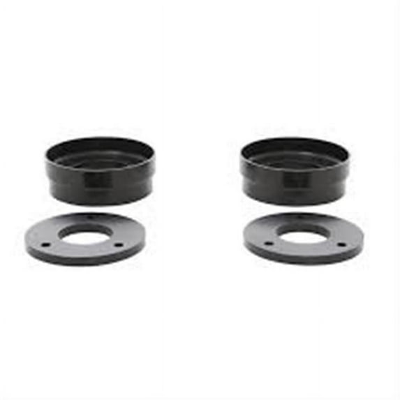Procomp EXP62206 Strut Extension with Spacer