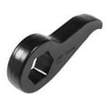 thumbnail image 1 of Procomp EXP63161 Suspension Leveling Kit for Torsion Key & 2.25 in. Front, 1 of 1