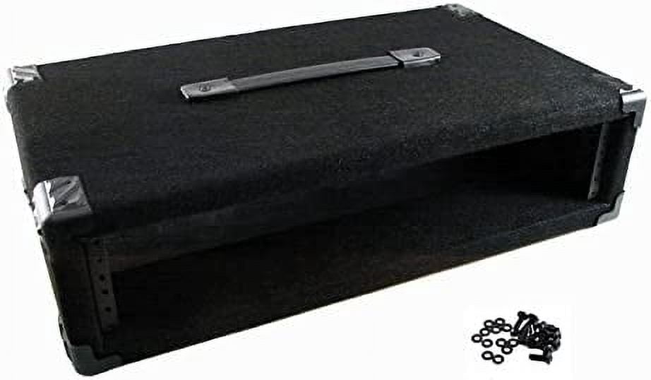 Procraft 2U 12