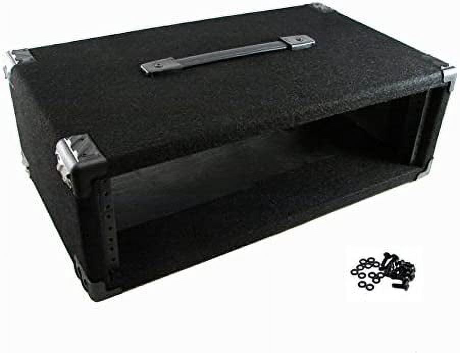 Procraft 3U 12