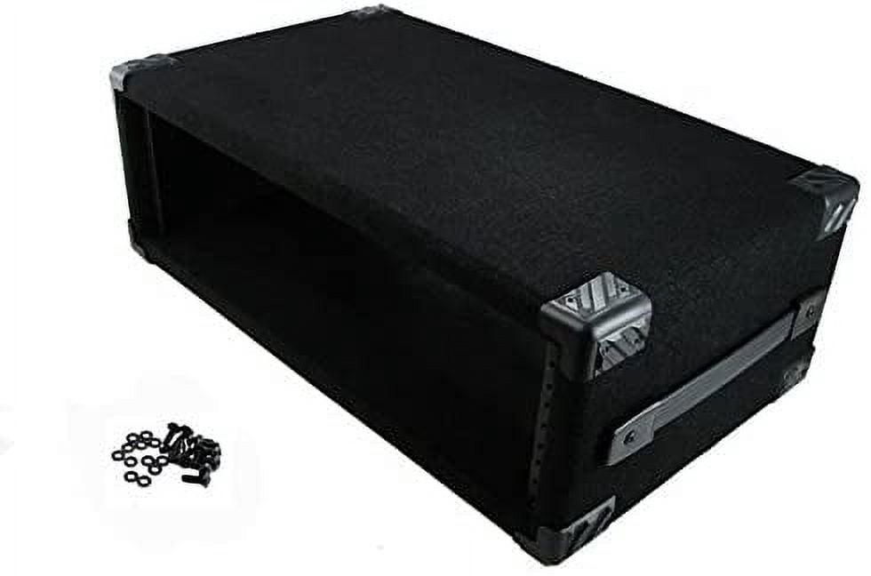 Procraft 3U 12