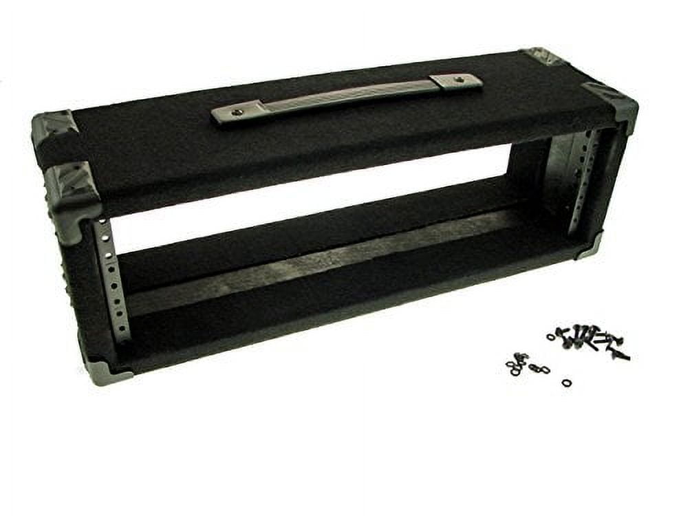 Procraft 3U 6