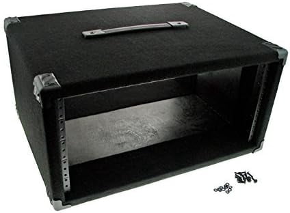 Procraft 5U 16