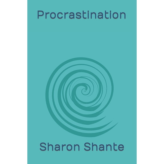 Procrastination (Paperback)