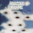 thumbnail image 1 of Procreation (CD), 1 of 1