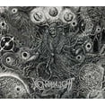 thumbnail image 1 of Procreation, 1 of 1