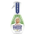 thumbnail image 1 of Procter & Gamble  16 oz Mr. Clean Clean Freak Deep Cleaning Mist with Original Gain Scent Starter Kit - 6 Per Case, 1 of 1