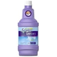 thumbnail image 1 of Procter & Gamble 23679 1.25-Liter Wet Jet Multi-Surface Solution With Fresh Scent - Quantity 6, 1 of 1