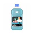 thumbnail image 1 of Procter & Gamble  45 fl oz Unstopables Fresh Multi-Surface Dilute Cleaner, 1 of 1
