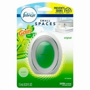 Procter & Gamble 7.5 ml Gain Small Place Air Freshner