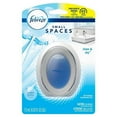 thumbnail image 1 of Procter & Gamble  7.5 ml Linen & Sky Small Place Freshener, 1 of 1