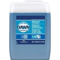 thumbnail image 1 of Procter & Gamble Commercial  Dawn Manual Pot & Pan Detergent - Translucent Blue, 1 of 1