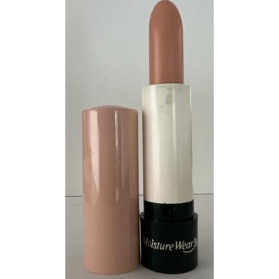 Procter & Gamble Cover Girl Moisture Wear Moisturizing Concealer Fair Clair