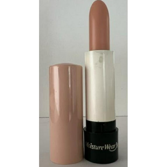 Procter & Gamble Cover Girl Moisture Wear Moisturizing Concealer Fair Clair