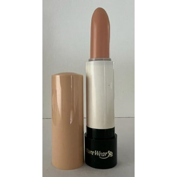Procter & Gamble Cover Girl Moisture Wear Moisturizing Concealer Light
