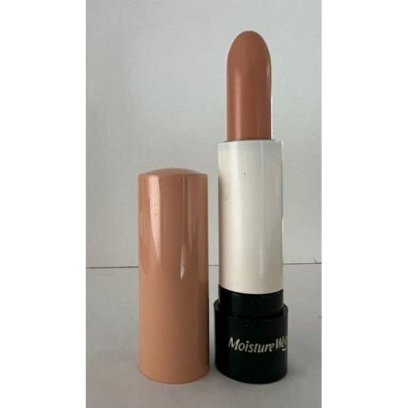 Procter & Gamble Cover Girl Moisture Wear Moisturizing Concealer Medium