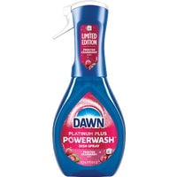 Procter & Gamble Dawn 16 oz Dishwasher Detergent3 - Pack of 18 Bulk Trade Pack