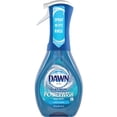 thumbnail image 1 of Procter & Gamble Dawn Platinum PowerWash PowerSpray Dish Soap - Single Pack, 1 of 1