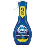 Procter & Gamble Dawn Platinum PowerWash PowerSpray Dish Soap - Single Pack