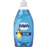 Procter & Gamble Dawn Ultra Liquid Dish Soap - Pack of 10