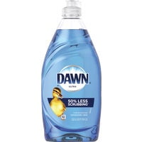 Procter & Gamble Dawn Ultra Liquid Dish Soap - Pack of 12 Value Multipack