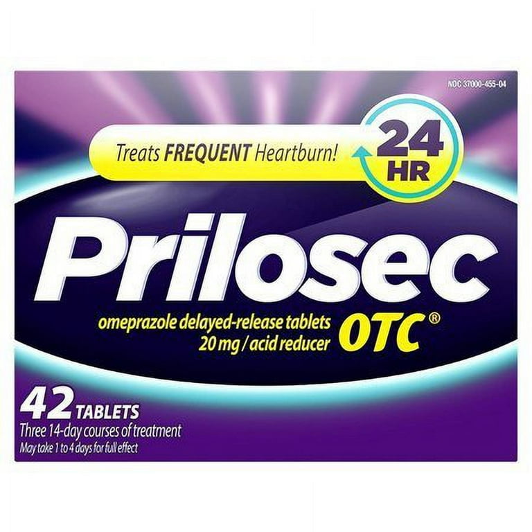 P&G USA, Online Shop