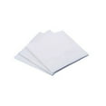 thumbnail image 1 of Hospeco Precious Baby Changing Stations Liners, 1 of 2
