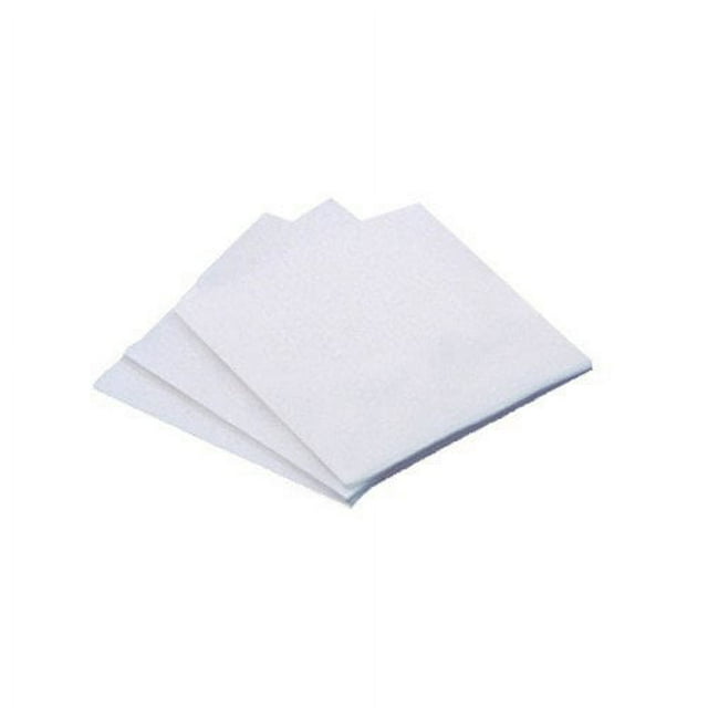Hospeco Precious Baby Changing Stations Liners