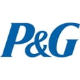 thumbnail image 1 of BacStop Fabric Sanitizer (pgc-00011), 1 of 1