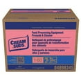 thumbnail image 1 of Procter & Gamble PGC02100 Manual Pot & Pan Detergent W/phosphate, Baby Powder Scent, Powder, 25 Lb. Box, 1 of 2