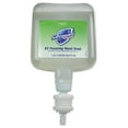 thumbnail image 1 of Procter & Gamble PGC47434 antibactrial Foam Hand Soap, E-2 Formula, 1200 Ml Refill, 4/carton, 1 of 4