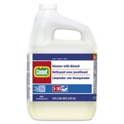Procter & Gamble Professional Liquid Concentrate Heavy Duty Floor Cleaner, 1 Gal