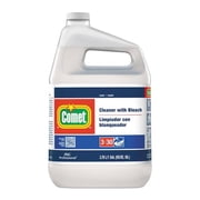 Procter & Gamble Professional Liquid Concentrate Heavy Duty Floor Cleaner, 1 Gal