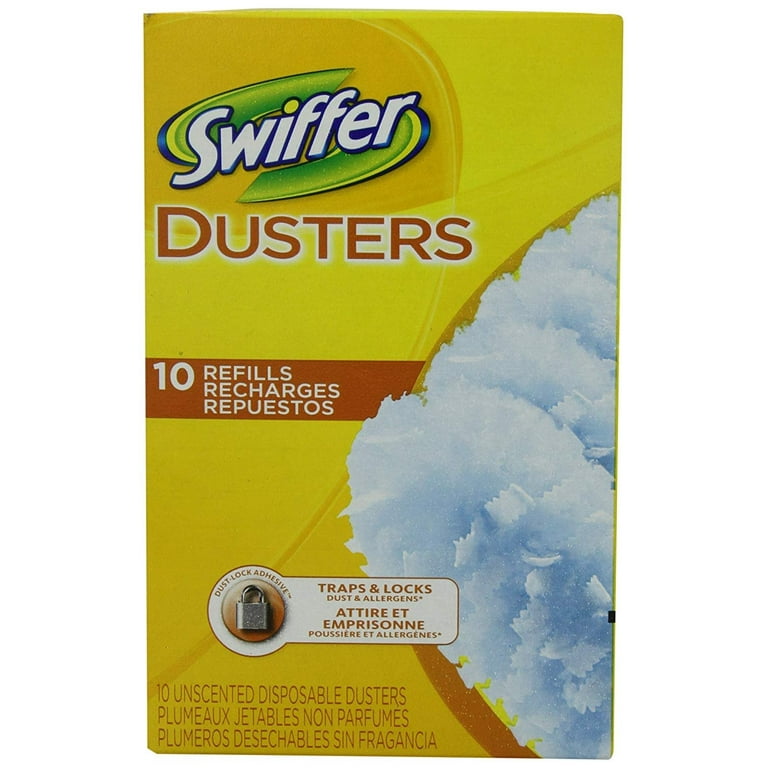 https://i5.walmartimages.com/seo/Proctor-Gamble-Swiffer-Dusters-Disposable-Cleaning-Dusters-Refills-Unscented-10-Count-Pack-of-3_f0d10344-ad94-4fc0-b5a8-4a5e8714ad42_1.88e48595090e325389c03437cf3c296c.jpeg?odnHeight=768&odnWidth=768&odnBg=FFFFFF