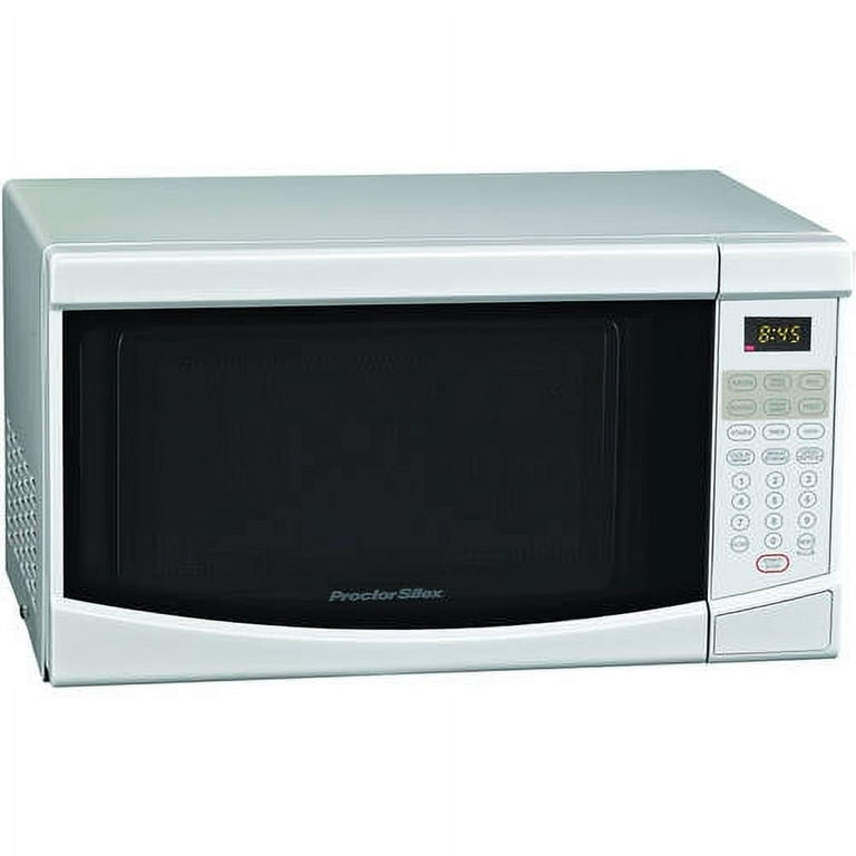 https://i5.walmartimages.com/seo/Proctor-Silex-0-6-Cu-Ft-Microwave-Oven_829d237d-02a2-4b33-ac59-cc0e3d778015.f51a6efc56f2686cc9594fcd8040b1cb.jpeg?odnHeight=768&odnWidth=768&odnBg=FFFFFF