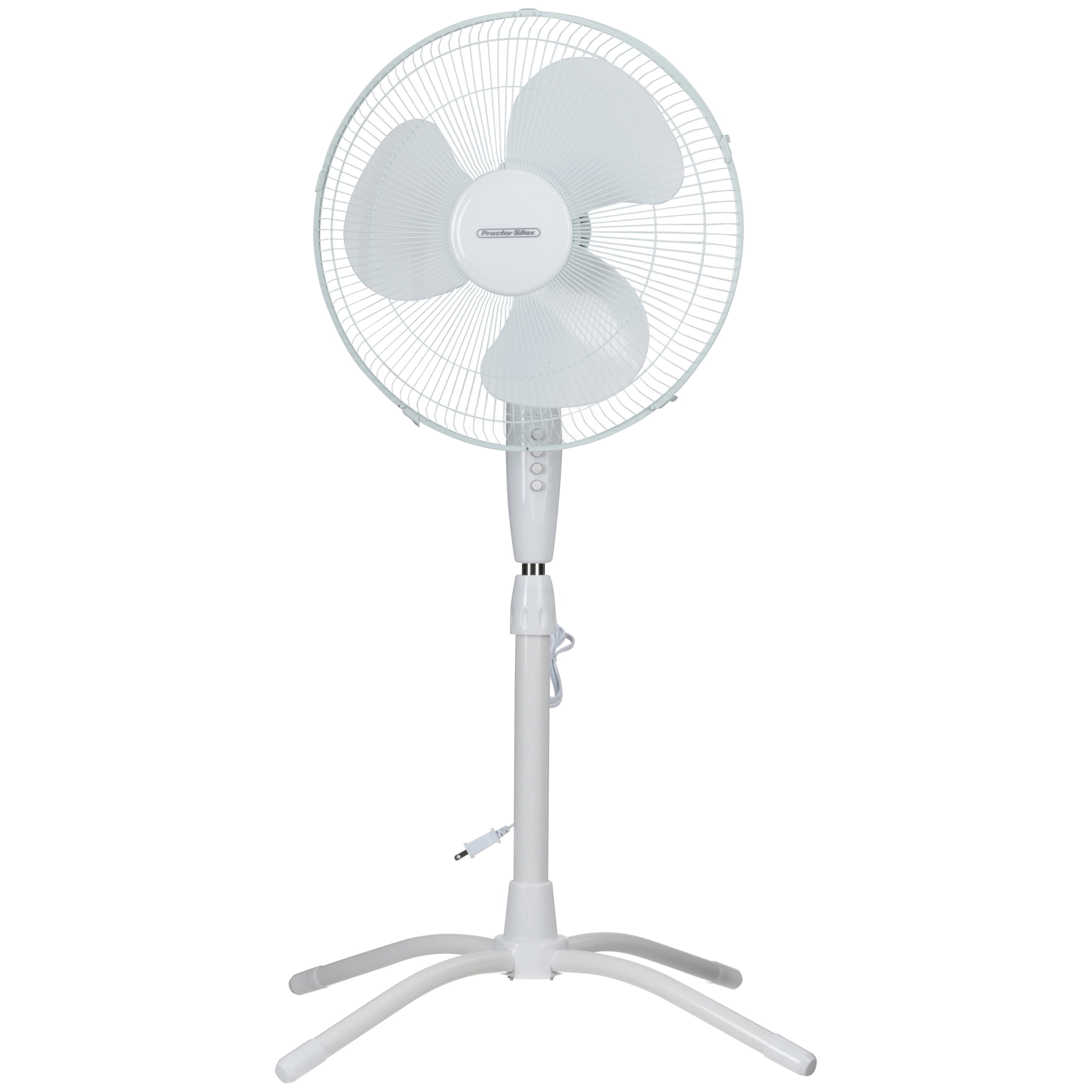 https://i5.walmartimages.com/seo/Proctor-Silex-16-Inch-Stand-Fan-Box_63c6d87a-19f1-4e19-ae0a-612591f73a76_1.c51b48344113d3e2f578758d3dc8969f.jpeg