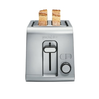 https://i5.walmartimages.com/seo/Proctor-Silex-2-Slice-Toaster-Extra-Wide-Slots-Sure-Toast-Technology-Shade-Selector-Bagel-Setting-Black-and-Stainless-22302_9691a720-42ff-4d76-a88d-ec0cf38aa3f7.e95625f2e0191654fdfd7f4aaa68b23c.jpeg?odnHeight=320&odnWidth=320&odnBg=FFFFFF