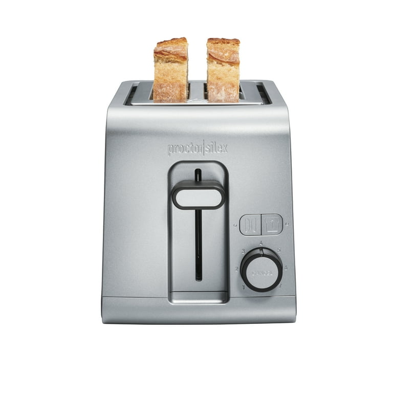 https://i5.walmartimages.com/seo/Proctor-Silex-2-Slice-Toaster-Extra-Wide-Slots-Sure-Toast-Technology-Shade-Selector-Bagel-Setting-Black-and-Stainless-22302_9691a720-42ff-4d76-a88d-ec0cf38aa3f7.e95625f2e0191654fdfd7f4aaa68b23c.jpeg?odnHeight=768&odnWidth=768&odnBg=FFFFFF