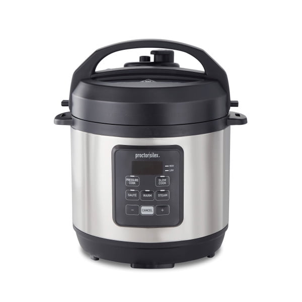 Instant pot 3 qt deals kohl's hotsell