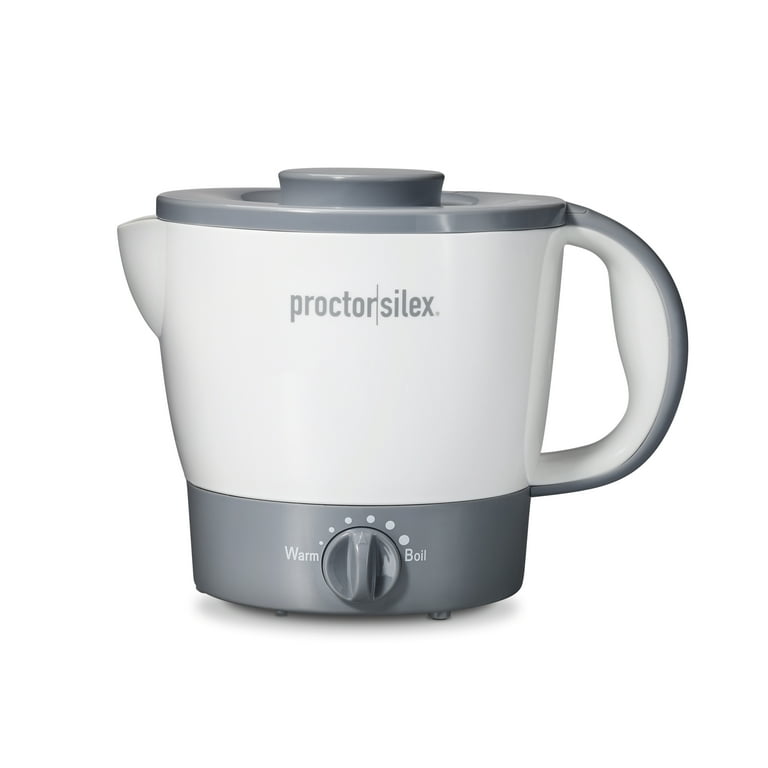 https://i5.walmartimages.com/seo/Proctor-Silex-32oz-Adjustable-Temperature-Hot-Pot-Electric-Kettle-for-Tea-Boiling-Water-Cooking-Noodles-and-Soup-White-48507_47f9e8ae-65e2-4019-acb0-ba406bee105c.f5c01caf265bfda3827031cb532ae7b1.jpeg?odnHeight=768&odnWidth=768&odnBg=FFFFFF