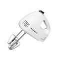thumbnail image 1 of Proctor Silex 5 Speed Hand Mixer, 1 of 4