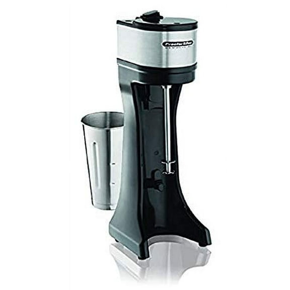 Proctor Silex 60200-2-Speed Commercial Drink Mixer