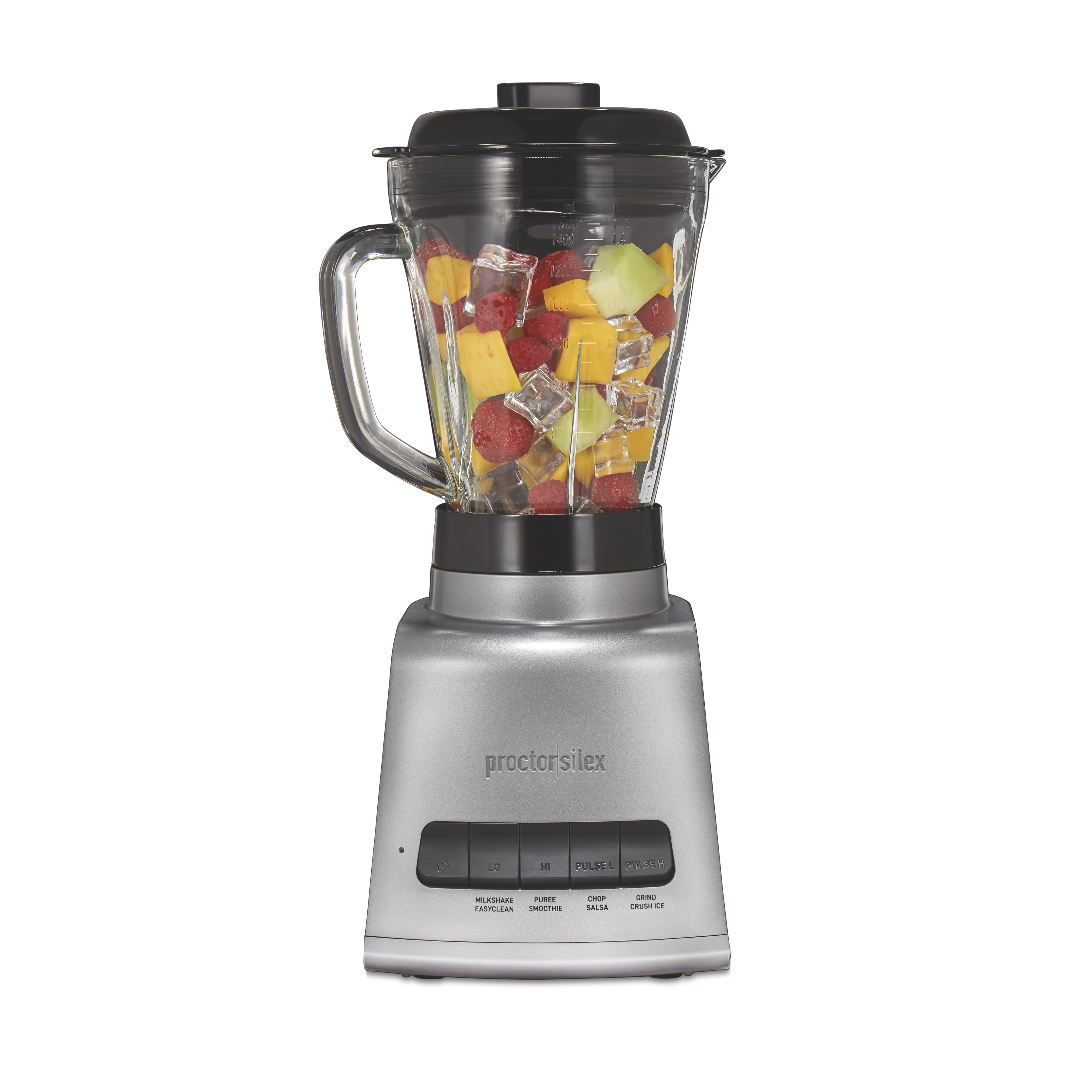 https://i5.walmartimages.com/seo/Proctor-Silex-950-Watts-Blender-for-Shakes-and-Smoothies-52-oz-BPA-Free-Multiblend-Glass-Jar-Black-and-Silver-53560_e0cef5f3-16de-4dcd-9a70-a3eb1e52aa4b.3ddee230db6681dddf9427c5f989343d.jpeg