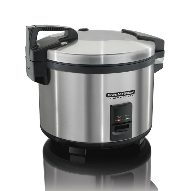 https://i5.walmartimages.com/seo/Proctor-Silex-Commercial-Rice-Cooker-Warmer-from-Hamilton-Beach-60-Cups_97ae141f-439f-4446-834c-ca4f38f5abdb.ed7e7b24d7ba83a26c02195384f22fde.jpeg?odnHeight=768&odnWidth=768&odnBg=FFFFFF