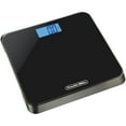 thumbnail image 1 of Proctor Silex Digital Bathroom Scale, 1 of 7