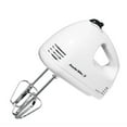 thumbnail image 1 of Proctor Silex Easy Mix 62507 - Hand mixer - 100 W, 1 of 4